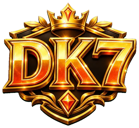 dk7-logo